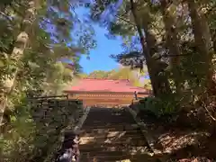 七種神社(兵庫県)