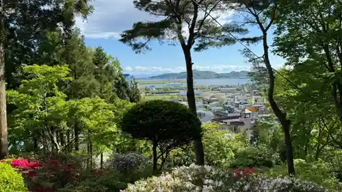 本輪西八幡神社(北海道)