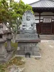 大圓寺(青森県)