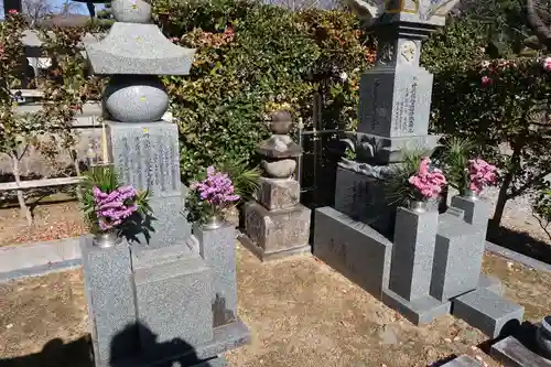 東仙寺(和歌山県)