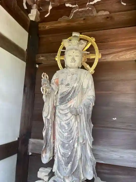 法然寺(香川県)
