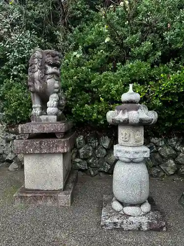 二見興玉神社(三重県)