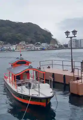 叶神社 (西叶神社)の周辺