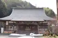 仏性寺(京都府)