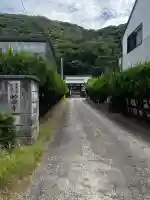 妙興寺(福井県)