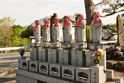 観音寺(埼玉県)
