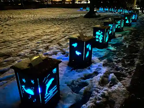 善光寺(長野県)