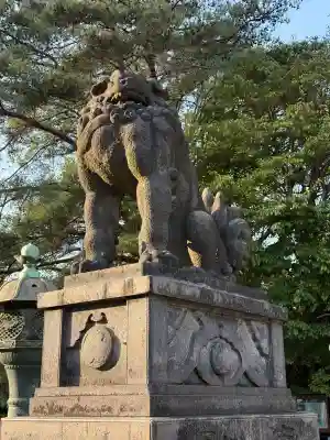 上野東照宮の{uncategorized: "未分類", other: "その他", undefined: "問題あり", building: "その他建物", grave: "お墓", sacred_gate: "鳥居", guardian: "狛犬", statue: "像", buddha: "仏像", history: "歴史", nature: "自然", garden: "庭園", animal: "動物", pagoda: "塔", temizu: "手水舎", mountain_gate: "山門・神門", sanctuary: "本殿・本堂", subordinate: "末社・摂社", art: "芸術", scenery: "景色", jizo: "地蔵", ema: "絵馬", goshuin: "御朱印", omikuji: "おみくじ", items: "授与品その他", amulet: "お守り", goshuincho: "御朱印帳", eats: "食事", festival: "お祭り", votive_dance: "神楽", shichigosan: "七五三参", wedding: "結婚式", experience: "体験その他", initially: "初詣", around: "周辺", anti_infection: "感染症対策"}