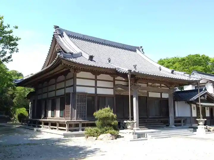 吉祥院(愛知県)
