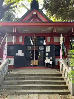 笠䅣稲荷神社の{uncategorized: "未分類", other: "その他", undefined: "問題あり", building: "その他建物", grave: "お墓", sacred_gate: "鳥居", guardian: "狛犬", statue: "像", buddha: "仏像", history: "歴史", nature: "自然", garden: "庭園", animal: "動物", pagoda: "塔", temizu: "手水舎", mountain_gate: "山門・神門", sanctuary: "本殿・本堂", subordinate: "末社・摂社", art: "芸術", scenery: "景色", jizo: "地蔵", ema: "絵馬", goshuin: "御朱印", omikuji: "おみくじ", items: "授与品その他", amulet: "お守り", goshuincho: "御朱印帳", eats: "食事", festival: "お祭り", votive_dance: "神楽", shichigosan: "七五三参", wedding: "結婚式", experience: "体験その他", initially: "初詣", around: "周辺", anti_infection: "感染症対策"}