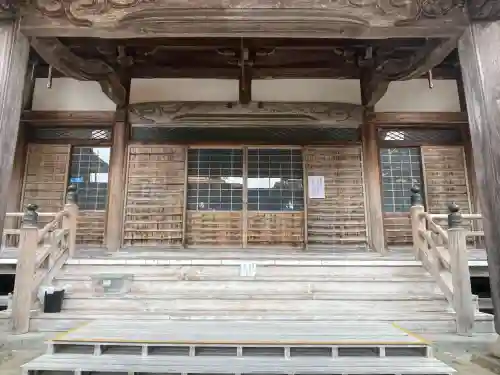 光善寺の{uncategorized: "未分類", other: "その他", undefined: "問題あり", building: "その他建物", grave: "お墓", sacred_gate: "鳥居", guardian: "狛犬", statue: "像", buddha: "仏像", history: "歴史", nature: "自然", garden: "庭園", animal: "動物", pagoda: "塔", temizu: "手水舎", mountain_gate: "山門・神門", sanctuary: "本殿・本堂", subordinate: "末社・摂社", art: "芸術", scenery: "景色", jizo: "地蔵", ema: "絵馬", goshuin: "御朱印", omikuji: "おみくじ", items: "授与品その他", amulet: "お守り", goshuincho: "御朱印帳", eats: "食事", festival: "お祭り", votive_dance: "神楽", shichigosan: "七五三参", wedding: "結婚式", experience: "体験その他", initially: "初詣", around: "周辺", anti_infection: "感染症対策"}