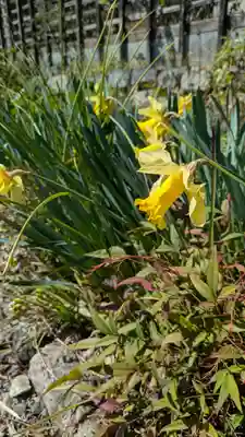 大乗寺(滋賀県)