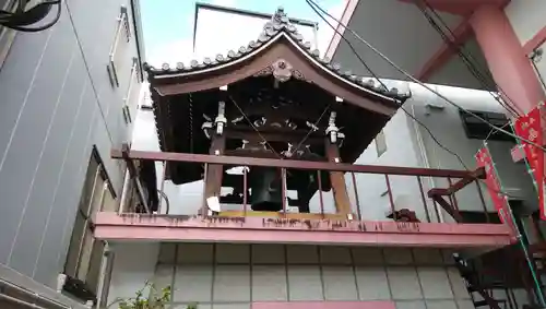 誓願寺のその他建物