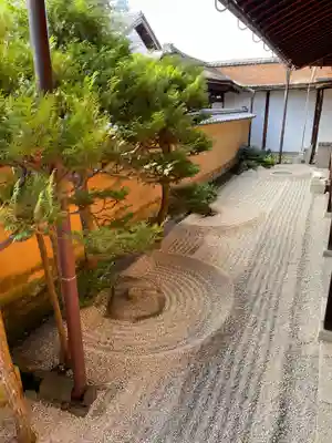 龍源院(京都府)