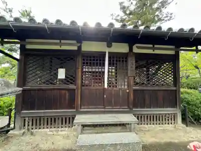 法隆寺(奈良県)