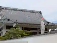 専修院(愛知県)