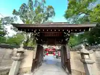 呉服神社の{uncategorized: "未分類", other: "その他", undefined: "問題あり", building: "その他建物", grave: "お墓", sacred_gate: "鳥居", guardian: "狛犬", statue: "像", buddha: "仏像", history: "歴史", nature: "自然", garden: "庭園", animal: "動物", pagoda: "塔", temizu: "手水舎", mountain_gate: "山門・神門", sanctuary: "本殿・本堂", subordinate: "末社・摂社", art: "芸術", scenery: "景色", jizo: "地蔵", ema: "絵馬", goshuin: "御朱印", omikuji: "おみくじ", items: "授与品その他", amulet: "お守り", goshuincho: "御朱印帳", eats: "食事", festival: "お祭り", votive_dance: "神楽", shichigosan: "七五三参", wedding: "結婚式", experience: "体験その他", initially: "初詣", around: "周辺", anti_infection: "感染症対策"}