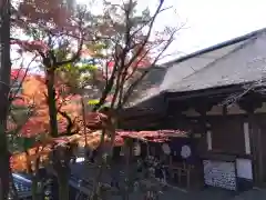 石山寺(滋賀県)