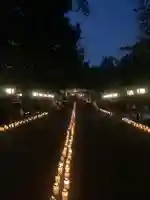 市原稲荷神社(愛知県)