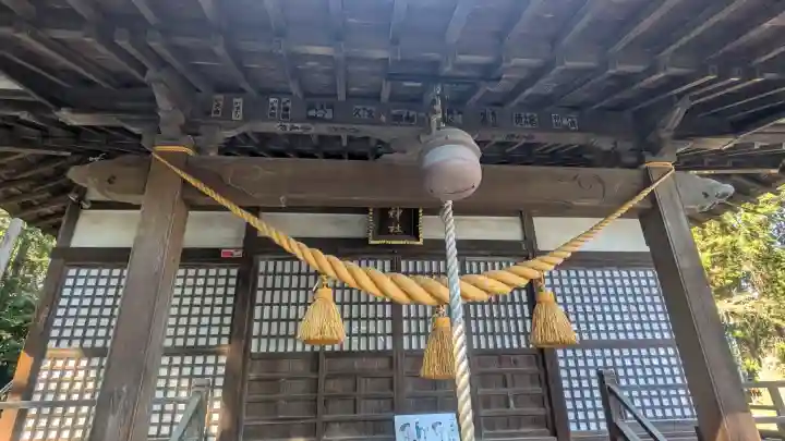 磯山神社の{uncategorized: "未分類", other: "その他", undefined: "問題あり", building: "その他建物", grave: "お墓", sacred_gate: "鳥居", guardian: "狛犬", statue: "像", buddha: "仏像", history: "歴史", nature: "自然", garden: "庭園", animal: "動物", pagoda: "塔", temizu: "手水舎", mountain_gate: "山門・神門", sanctuary: "本殿・本堂", subordinate: "末社・摂社", art: "芸術", scenery: "景色", jizo: "地蔵", ema: "絵馬", goshuin: "御朱印", omikuji: "おみくじ", items: "授与品その他", amulet: "お守り", goshuincho: "御朱印帳", eats: "食事", festival: "お祭り", votive_dance: "神楽", shichigosan: "七五三参", wedding: "結婚式", experience: "体験その他", initially: "初詣", around: "周辺", anti_infection: "感染症対策"}