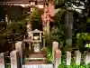 妙音寺の{uncategorized: "未分類", other: "その他", undefined: "問題あり", building: "その他建物", grave: "お墓", sacred_gate: "鳥居", guardian: "狛犬", statue: "像", buddha: "仏像", history: "歴史", nature: "自然", garden: "庭園", animal: "動物", pagoda: "塔", temizu: "手水舎", mountain_gate: "山門・神門", sanctuary: "本殿・本堂", subordinate: "末社・摂社", art: "芸術", scenery: "景色", jizo: "地蔵", ema: "絵馬", goshuin: "御朱印", omikuji: "おみくじ", items: "授与品その他", amulet: "お守り", goshuincho: "御朱印帳", eats: "食事", festival: "お祭り", votive_dance: "神楽", shichigosan: "七五三参", wedding: "結婚式", experience: "体験その他", initially: "初詣", around: "周辺", anti_infection: "感染症対策"}