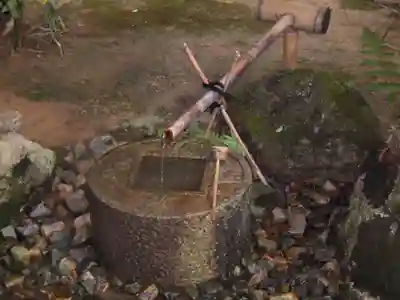 龍安寺のその他建物