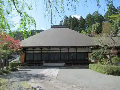 開光院(東京都)