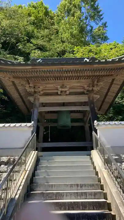 大窪寺(香川県)
