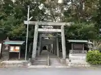 加世智神社の{uncategorized: "未分類", other: "その他", undefined: "問題あり", building: "その他建物", grave: "お墓", sacred_gate: "鳥居", guardian: "狛犬", statue: "像", buddha: "仏像", history: "歴史", nature: "自然", garden: "庭園", animal: "動物", pagoda: "塔", temizu: "手水舎", mountain_gate: "山門・神門", sanctuary: "本殿・本堂", subordinate: "末社・摂社", art: "芸術", scenery: "景色", jizo: "地蔵", ema: "絵馬", goshuin: "御朱印", omikuji: "おみくじ", items: "授与品その他", amulet: "お守り", goshuincho: "御朱印帳", eats: "食事", festival: "お祭り", votive_dance: "神楽", shichigosan: "七五三参", wedding: "結婚式", experience: "体験その他", initially: "初詣", around: "周辺", anti_infection: "感染症対策"}