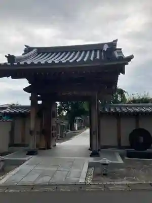 清鏡寺(埼玉県)