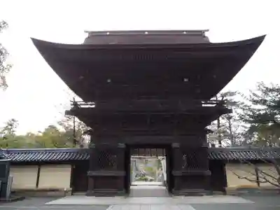 香椎宮(福岡県)