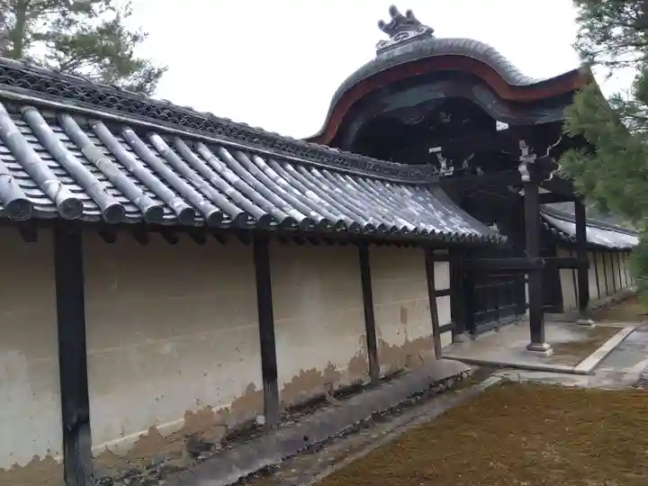 天龍寺(京都府)