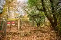 天神社(長野県)