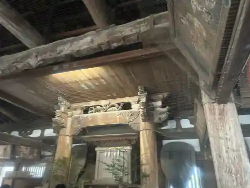 豊国神社 (広島県)