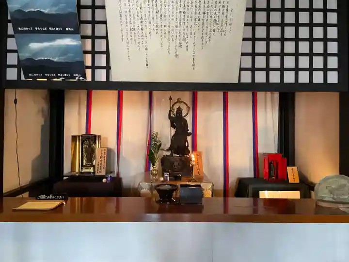 鞍馬寺(京都府)