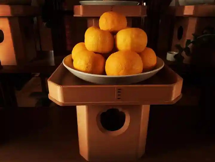 滑川神社 - 仕事と子どもの守り神のお祭り