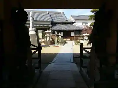 長福寺(兵庫県)