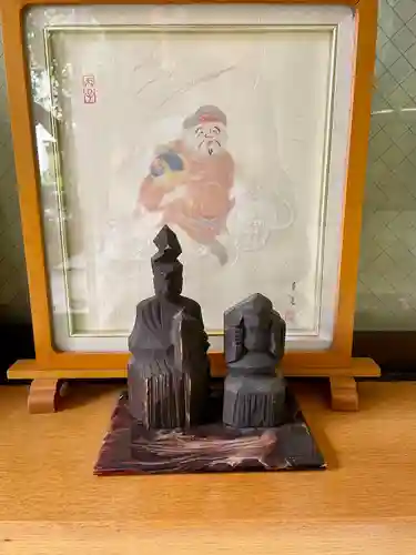 桃林寺(東京都)