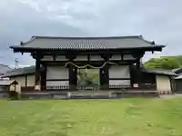 東大寺(奈良県)