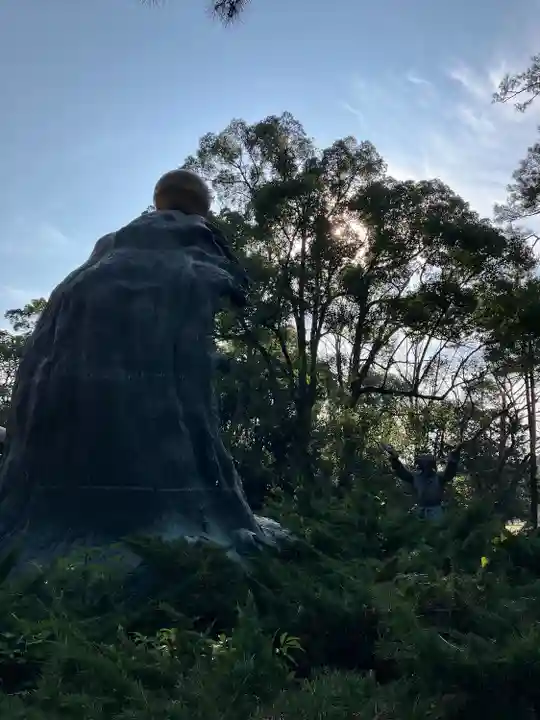 出雲大社(島根県)