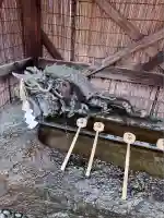 京都ゑびす神社(京都府)