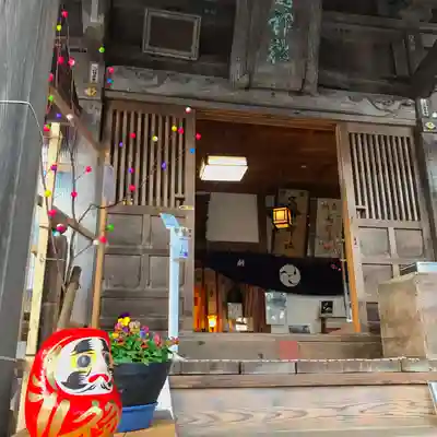 高司神社〜むすびの神の鎮まる社〜のお祭り