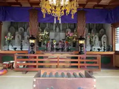 神宮寺(愛知県)