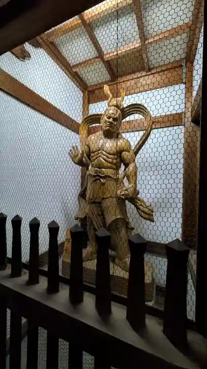 常光円満寺(大阪府)