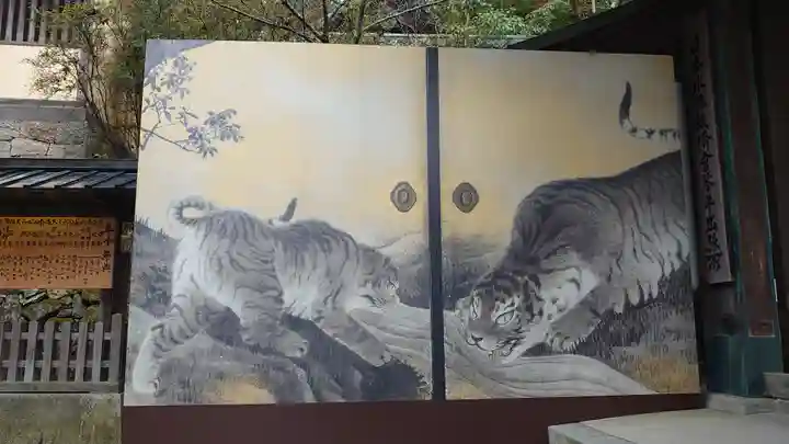 金刀比羅宮(香川県)