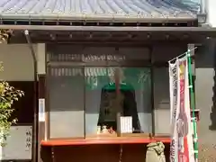 正法禅寺(愛知県)