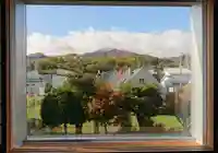 極楽山 浄土寺(北海道)