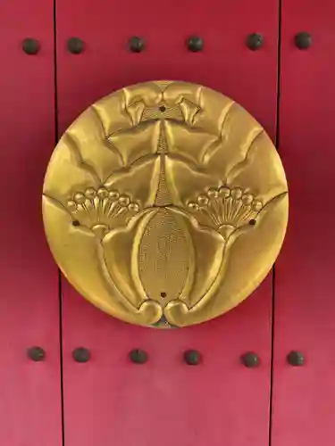 慈光院（曼陀羅寺塔頭）(愛知県)