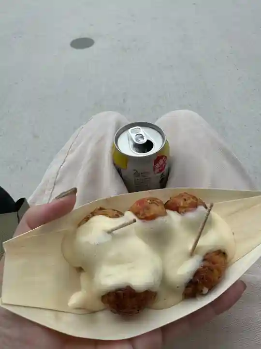 熱田神宮(愛知県)