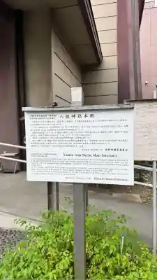 日野八坂神社(東京都)